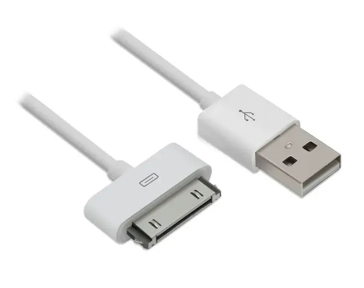 przewod-kabel-ladowarka-do-iphone-4s-4g-apple-dlugosc-przewodu-0-9-m