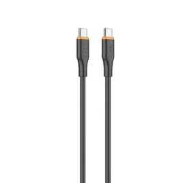 przewod-do-toyota-proace-typ-c-na-typ-c-polaczenie-z-smartfonem-usb-c