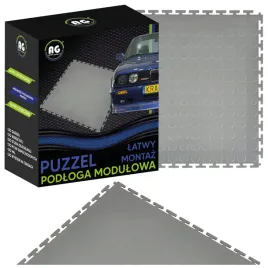 modulowa-podloga-do-garazu-plyta-garazowa-magazynowa-50x50x06cm-szara
