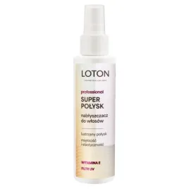 loton-nablyszczacz-do-wlosow-super-polysk-125-ml-spray