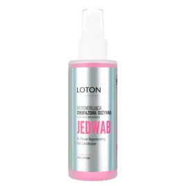 loton-odzywka-do-wlosow-dwufazowa-jedwab-150-ml-regenerujaca-spray