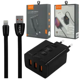 zestaw-ladowarka-3xusb-z-kablem-do-ladowania-iphone