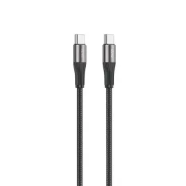 kabel-vivie-usb-typ-c-usb-typ-c-3-m-czarny-60w-typ-c-type-c