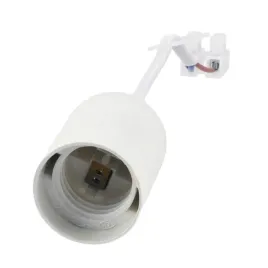 oprawka-e27-budowlana-gniazdo-z-kablem-15-cm-z-kostka-biala-60w-ecolight
