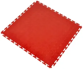 podloga-do-garazu-modulowa-plyta-garazowa-magazynowa-50x50cm-czerwona