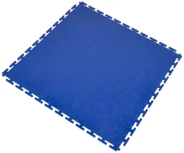 modulowa-podloga-do-garazu-plyta-garazowa-magazynowa-50x50x06cm-niebieska