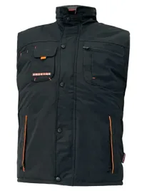 kamizelka-ocieplana-cerva-unisex-3xl