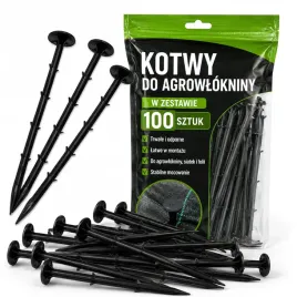 kolki-kotwy-do-agrotkaniny-szpilki-do-agrowlokniny-15cm-siatki-100-sztuk