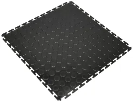 modulowa-podloga-do-garazu-plyta-garazowa-magazynowa-50x50x06cm-czarna