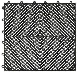 modulowa-podloga-do-garazu-plyta-magazynowa-biurowa-pp-40x40x18cm-czarna