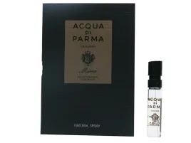 colonia-mirra-acqua-di-parma-edc-15ml