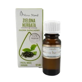 olejek-zapachowy-zielona-herbata-10ml
