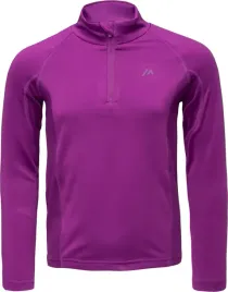 dziecieca-bluza-koszulka-bielizna-termoaktywna-martes-pago-top-rozmiar-110