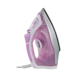 zelazko-parowe-ceramiczne-2400w-samoczyszcz-mocne