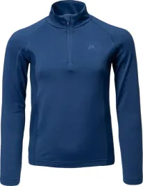 dziecieca-bluza-koszulka-bielizna-termoaktywna-martes-pago-top-rozmiar-110