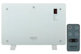 grzejnik-konwektorowy-szklany-lcd-z-pilotem-camry-1500w-cr7721-super-design