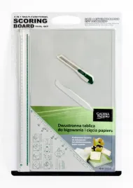 dwustronna-tablica-mata-do-bigowania-i-ciecia-papieru-45x30