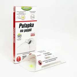 pulapka-pankor-na-pajaki-z-podwojnym-systemem-wabienia-zestaw-2-szt
