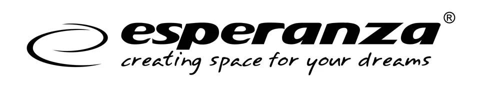 zegar-scienny-esperanza-srebrny-51cm