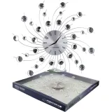 zegar-scienny-esperanza-srebrny-51cm