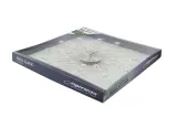 zegar-scienny-esperanza-srebrny-51cm