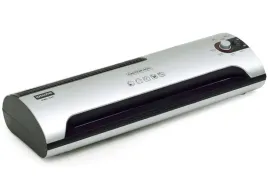 laminator-biurowy-wallner-dwl-a3-100szt-folii-a3