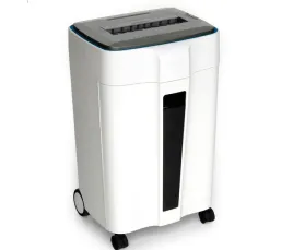 niszczarka-dokumentow-wallner-hd-220-c4-gratis-czajnik-1-8l