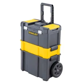 skrzynia-narzedziowa-modulowa-stanley-essential-stst1-80151