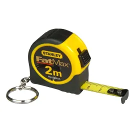 miara-brelok-zwijana-stanley-2m-x-13mm-fmht1-33856