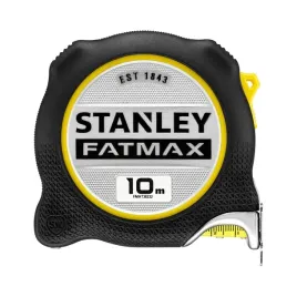 miara-zwijana-stanley-fatmax-xtreme-10m-32mm-fmht38232-0