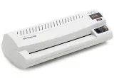 laminator-argo-310302-na-goraco