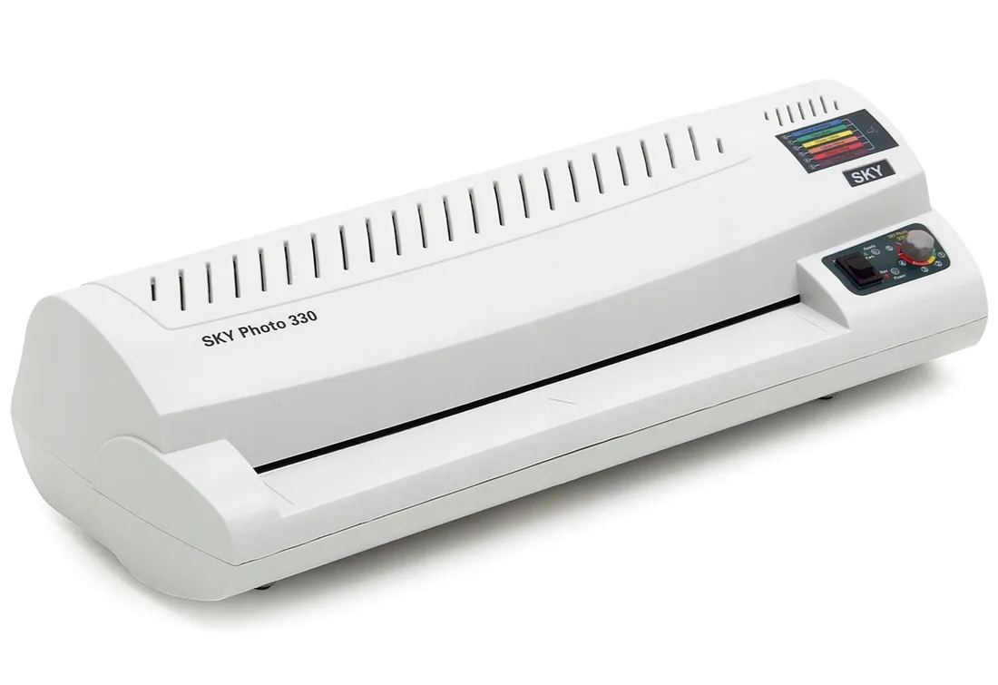 laminator-argo-310302-na-goraco
