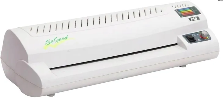 laminator-argo-310302-na-goraco