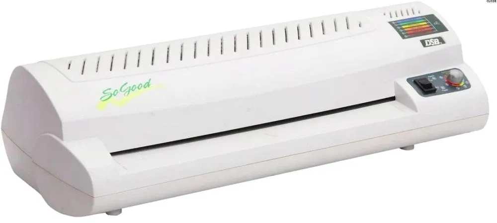 laminator-argo-310302-na-goraco