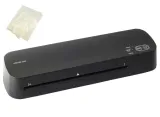 laminator-do-biura-argo-vision-g10-format-a4