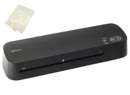 laminator-do-biura-argo-vision-g10-format-a4