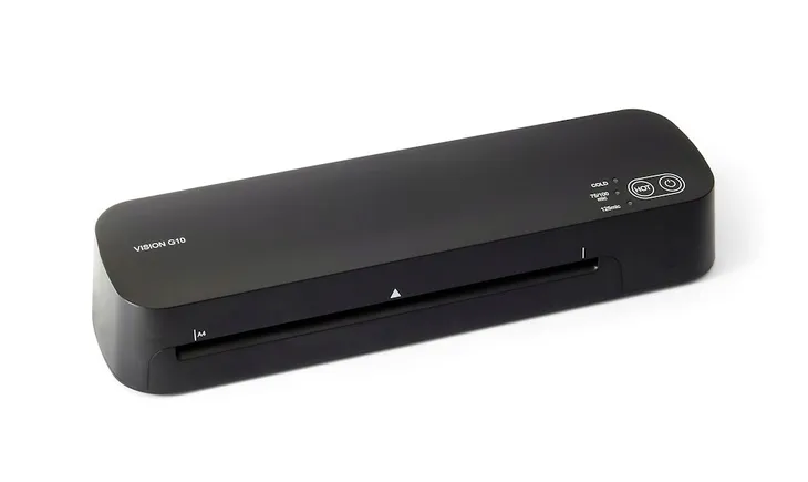 laminator-do-biura-argo-vision-g10-format-a4