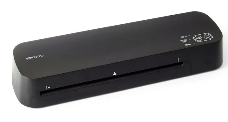 laminator-do-biura-argo-vision-g10-format-a4