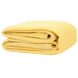 wykladzina-namiotowa-bezowa-200-x-300-cm-z-oczkami-hdpe