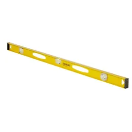 poziomnica-stanley-i-beam-120cm-3-libelki-42-923