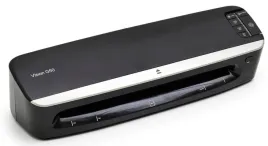 laminator-do-biura-argo-vision-g50-a3-150-mic-gratis