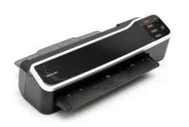 laminator-do-biura-argo-vision-g60-a3-250mic-gratis-czajnik-1-8l