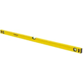 poziomnica-stanley-classic-stht1-43106-120cm