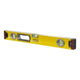 poziomica-magnetyczna-stanley-fatmax-60cm-1-43-524