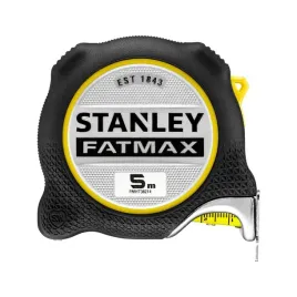 miara-zwijana-stanley-fatmax-xtreme-5m-fmht38214-0