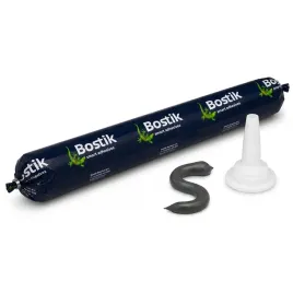 uszczelniacz-poliuretanowy-bostik-p795-seal-n-flex-premium-grafitowy-600ml