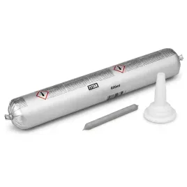 20szt-uszczelniacz-poliuretanowy-tytan-szary-pu40-600ml-karton-industry