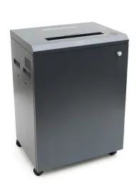 wydajna-niszczarka-papieru-wallner-jp-526c-32-gb