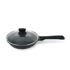 duza-patelnia-nieprzywierajaca-z-pokrywka-maestro-non-stick-indukcja-28cm
