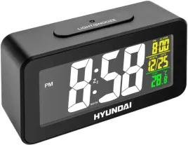 elektroniczny-budzik-termometr-zegar-dcf-alarm-zegar-stojacy-hyundai-lcd